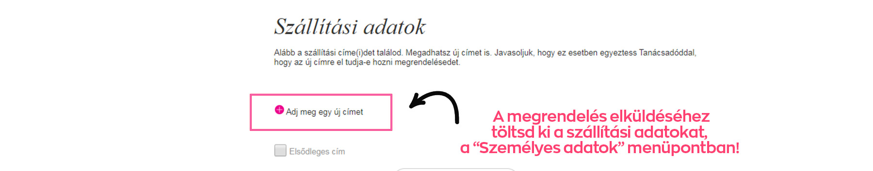 Szállítási segítség