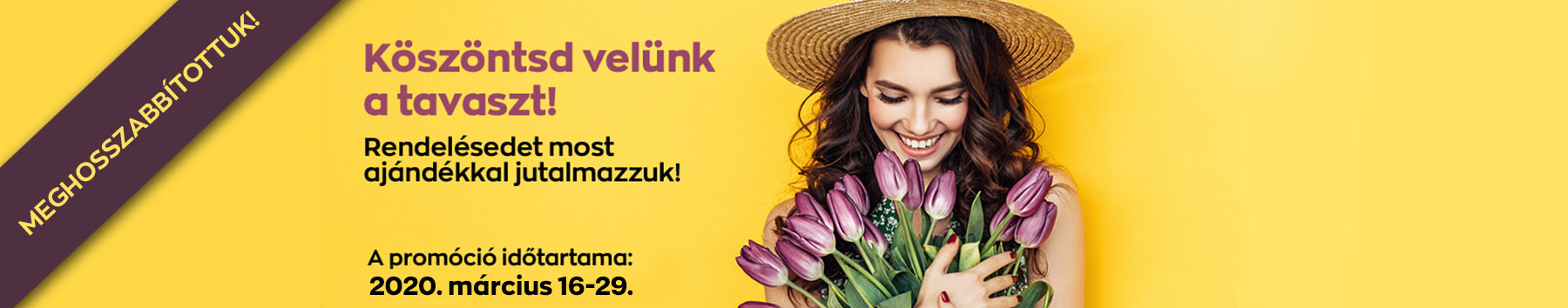 Főkép